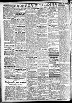 giornale/CFI0391298/1911/settembre/63