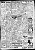 giornale/CFI0391298/1911/settembre/64