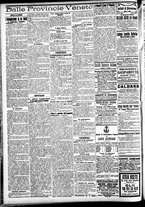 giornale/CFI0391298/1911/settembre/65