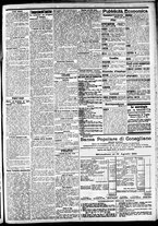 giornale/CFI0391298/1911/settembre/66