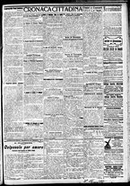 giornale/CFI0391298/1911/settembre/70