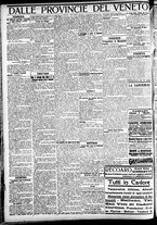 giornale/CFI0391298/1911/settembre/71