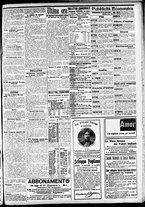 giornale/CFI0391298/1911/settembre/72