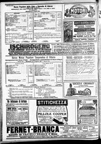 giornale/CFI0391298/1911/settembre/73