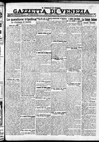 giornale/CFI0391298/1911/settembre/74