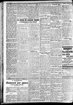 giornale/CFI0391298/1911/settembre/75