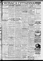 giornale/CFI0391298/1911/settembre/76