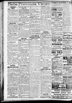giornale/CFI0391298/1911/settembre/77