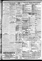 giornale/CFI0391298/1911/settembre/78
