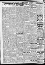 giornale/CFI0391298/1911/settembre/81