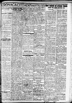 giornale/CFI0391298/1911/settembre/82