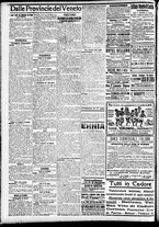 giornale/CFI0391298/1911/settembre/83