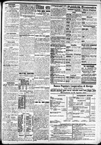 giornale/CFI0391298/1911/settembre/84