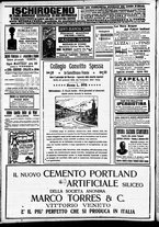 giornale/CFI0391298/1911/settembre/85