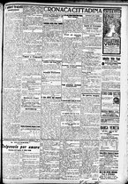 giornale/CFI0391298/1911/settembre/88