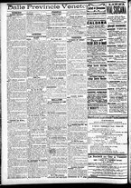 giornale/CFI0391298/1911/settembre/89