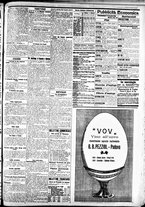 giornale/CFI0391298/1911/settembre/90