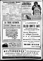 giornale/CFI0391298/1911/settembre/91