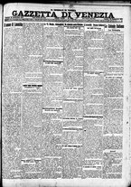giornale/CFI0391298/1911/settembre/92