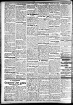 giornale/CFI0391298/1911/settembre/93