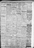 giornale/CFI0391298/1911/settembre/94