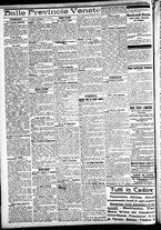 giornale/CFI0391298/1911/settembre/95