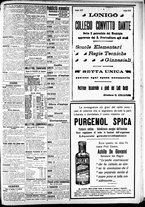 giornale/CFI0391298/1911/settembre/96