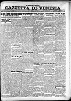 giornale/CFI0391298/1911/settembre/98