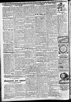 giornale/CFI0391298/1911/settembre/99