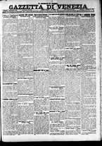 giornale/CFI0391298/1911/settembre