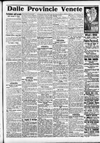 giornale/CFI0391298/1912/agosto/10