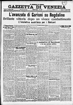 giornale/CFI0391298/1912/agosto/101