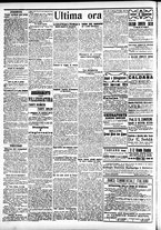 giornale/CFI0391298/1912/agosto/105