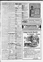 giornale/CFI0391298/1912/agosto/106