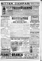 giornale/CFI0391298/1912/agosto/107