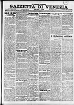 giornale/CFI0391298/1912/agosto/108