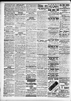 giornale/CFI0391298/1912/agosto/111