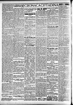 giornale/CFI0391298/1912/agosto/115