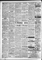 giornale/CFI0391298/1912/agosto/117