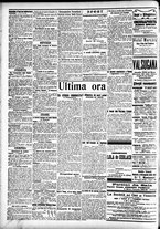 giornale/CFI0391298/1912/agosto/118