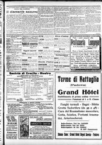 giornale/CFI0391298/1912/agosto/119