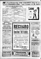giornale/CFI0391298/1912/agosto/120