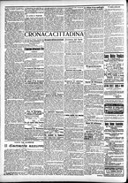 giornale/CFI0391298/1912/agosto/122