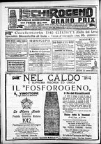 giornale/CFI0391298/1912/agosto/13