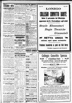 giornale/CFI0391298/1912/agosto/131