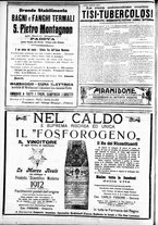 giornale/CFI0391298/1912/agosto/132