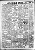 giornale/CFI0391298/1912/agosto/15