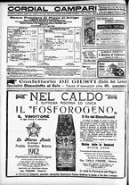 giornale/CFI0391298/1912/agosto/150