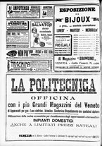 giornale/CFI0391298/1912/agosto/156