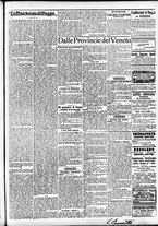 giornale/CFI0391298/1912/agosto/16